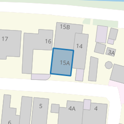 Perceel LGD00-B-3185