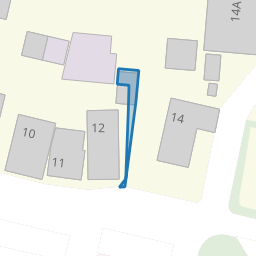 Perceel LGD00-B-3186