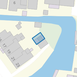 Perceel LGD00-B-3192