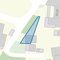 Perceel LGD00-B-3197