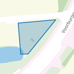 Perceel LGD00-B-3199