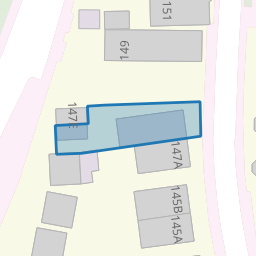 Perceel LGD00-B-3208