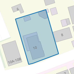 Perceel LGD00-B-3216