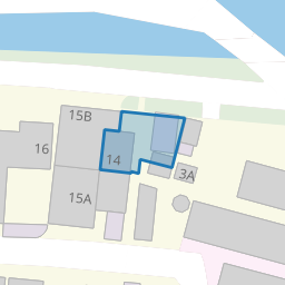 Perceel LGD00-B-3224