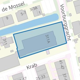 Perceel LGD00-B-3231