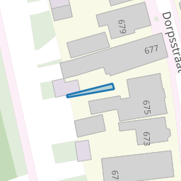 Perceel LGD00-B-3232