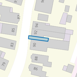 Perceel LGD00-B-3237