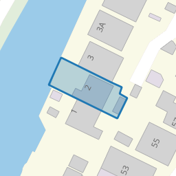 Perceel LGD00-B-3239