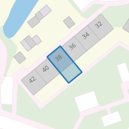 Perceel LGD00-B-3243