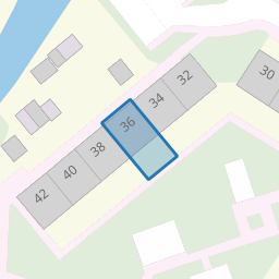 Perceel LGD00-B-3244