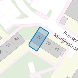 Perceel LGD00-B-3246