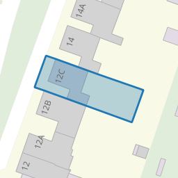 Perceel LGD00-B-3255