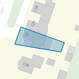 Perceel LGD00-B-3258