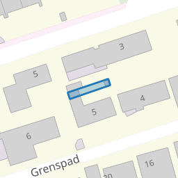 Perceel LGD00-B-3261