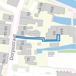 Perceel LGD00-B-3270