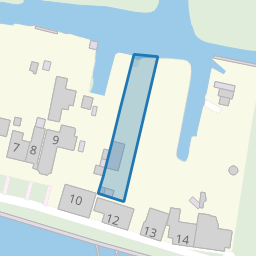 Perceel LGD00-B-3273