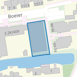 Perceel LGD00-B-3277
