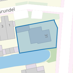 Perceel LGD00-B-3278