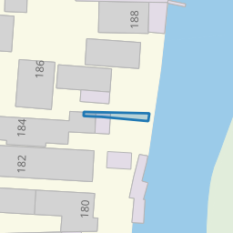 Perceel LGD00-B-3285