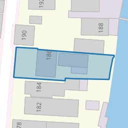 Perceel LGD00-B-3286