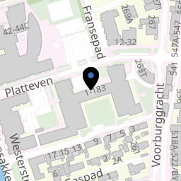 Appartement LGD00 B 3295 48