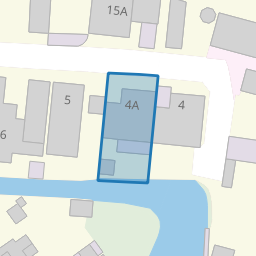 Perceel LGD00-B-3299