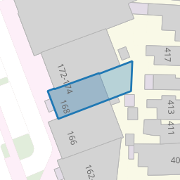 Perceel LGD00-B-3305