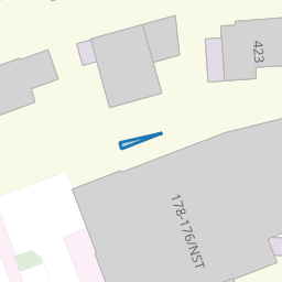 Perceel LGD00-B-3311