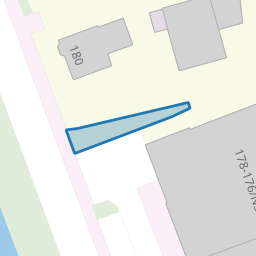 Perceel LGD00-B-3312