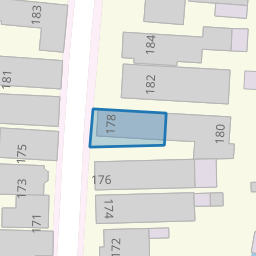 Perceel LGD00-B-3323