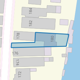 Perceel LGD00-B-3324