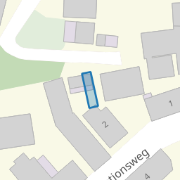 Perceel LGD00-B-3327