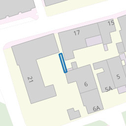 Perceel LGD00-B-3338