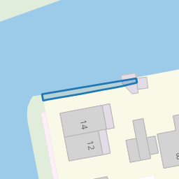 Perceel LGD00-B-3340