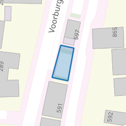 Perceel LGD00-B-3346