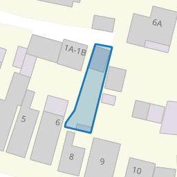 Perceel LGD00-B-3348