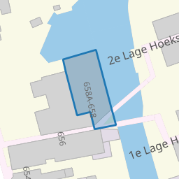 Perceel LGD00-B-3350