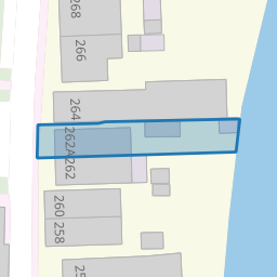 Perceel LGD00-B-3354