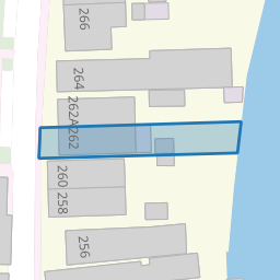 Perceel LGD00-B-3355