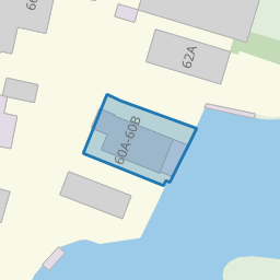 Perceel LGD00-B-3358