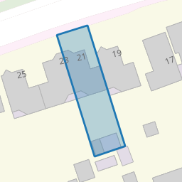 Perceel LGD00-B-3363