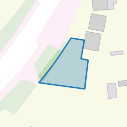Perceel LGD00-B-3371