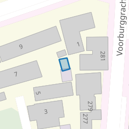 Perceel LGD00-B-3373