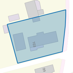 Perceel LGD00-B-3377