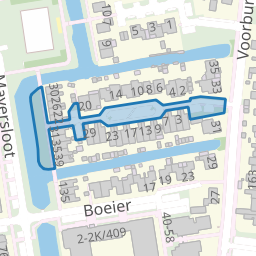 Perceel LGD00-B-3382