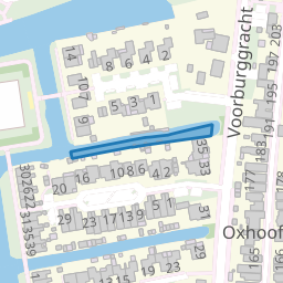 Perceel LGD00-B-3383