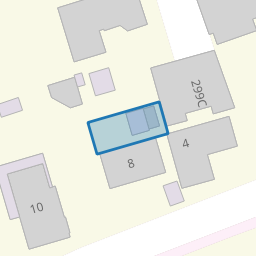 Perceel LGD00-B-3389