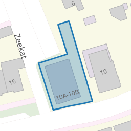 Perceel LGD00-B-3393