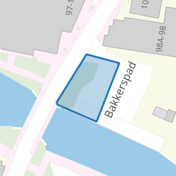 Perceel LGD00-B-3395