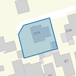 Perceel LGD00-B-3399